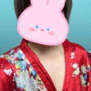 ヒメ日記 2026/05/16 13:27 投稿 しずく いざ候 別館