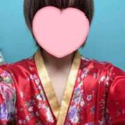 ヒメ日記 2026/05/22 19:39 投稿 しずく いざ候 別館