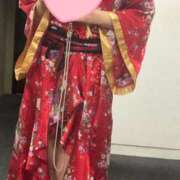 ヒメ日記 2026/05/22 22:37 投稿 しずく いざ候 別館
