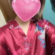 ヒメ日記 2026/05/26 11:22 投稿 しずく いざ候 別館
