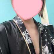 ヒメ日記 2026/05/28 21:02 投稿 しずく いざ候 別館