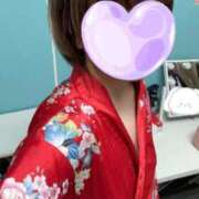 ヒメ日記 2026/05/30 13:32 投稿 しずく いざ候 別館