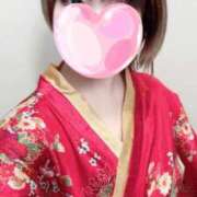 ヒメ日記 2026/05/31 11:17 投稿 しずく いざ候 別館