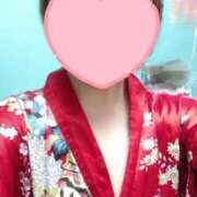 しずく おはようございます☀️ いざ候 別館