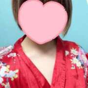 しずく おはようございます☀️ いざ候 別館