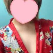 ヒメ日記 2026/07/18 17:42 投稿 しずく いざ候 別館