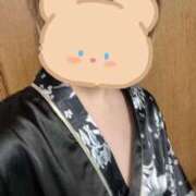 ヒメ日記 2026/07/20 15:12 投稿 しずく いざ候 別館