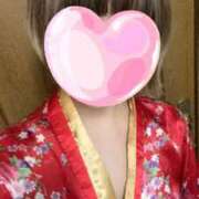 ヒメ日記 2026/07/21 19:14 投稿 しずく いざ候 別館