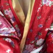 ヒメ日記 2026/07/21 22:32 投稿 しずく いざ候 別館