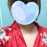 ヒメ日記 2026/08/03 11:12 投稿 しずく いざ候 別館