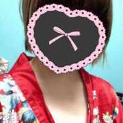 ヒメ日記 2026/08/09 20:52 投稿 しずく いざ候 別館
