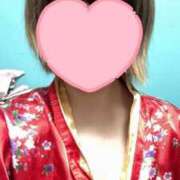 ヒメ日記 2026/08/17 17:32 投稿 しずく いざ候 別館