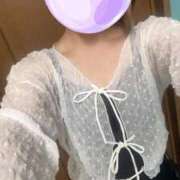 ヒメ日記 2026/08/19 11:10 投稿 しずく いざ候 別館