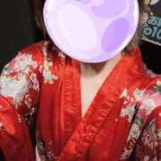 ヒメ日記 2026/09/01 11:18 投稿 しずく いざ候 別館