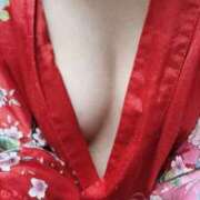ヒメ日記 2026/09/01 14:52 投稿 しずく いざ候 別館