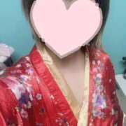 ヒメ日記 2026/09/10 17:52 投稿 しずく いざ候 別館