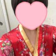 ヒメ日記 2026/09/25 19:22 投稿 しずく いざ候 別館