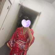 ヒメ日記 2026/09/25 23:18 投稿 しずく いざ候 別館