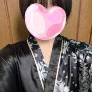 ヒメ日記 2026/09/27 23:12 投稿 しずく いざ候 別館