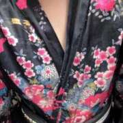 ヒメ日記 2026/10/02 18:02 投稿 しずく いざ候 別館