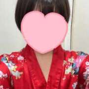ヒメ日記 2026/10/05 11:12 投稿 しずく いざ候 別館
