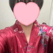 ヒメ日記 2026/10/08 17:32 投稿 しずく いざ候 別館