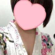 ヒメ日記 2026/10/09 19:42 投稿 しずく いざ候 別館