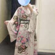 ヒメ日記 2026/10/09 21:19 投稿 しずく いざ候 別館