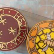 ヒメ日記 2025/02/03 14:38 投稿 白石 ちな ハレ系 メイドin福岡