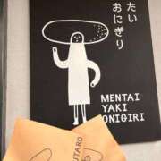 ヒメ日記 2025/02/03 14:42 投稿 白石 ちな ハレ系 メイドin福岡