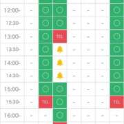 ヒメ日記 2025/02/06 15:57 投稿 白石 ちな ハレ系 メイドin福岡
