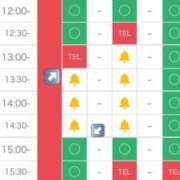 ヒメ日記 2025/02/07 12:02 投稿 白石 ちな ハレ系 メイドin福岡
