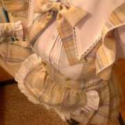 ヒメ日記 2025/02/08 11:50 投稿 白石 ちな ハレ系 メイドin福岡