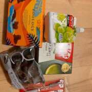 ヒメ日記 2025/02/09 11:15 投稿 白石 ちな ハレ系 メイドin福岡