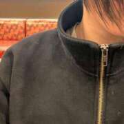 ヒメ日記 2025/02/09 19:29 投稿 白石 ちな ハレ系 メイドin福岡