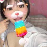 ヒメ日記 2025/02/10 21:13 投稿 白石 ちな ハレ系 メイドin福岡