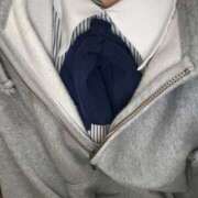 ヒメ日記 2025/02/13 10:50 投稿 白石 ちな ハレ系 メイドin福岡