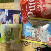 ヒメ日記 2025/02/18 11:47 投稿 白石 ちな ハレ系 メイドin福岡