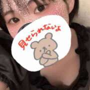 ヒメ日記 2025/02/25 12:19 投稿 白石 ちな ハレ系 メイドin福岡