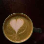 ヒメ日記 2025/03/02 22:08 投稿 白石 ちな ハレ系 メイドin福岡