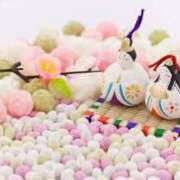 ヒメ日記 2025/03/03 22:57 投稿 白石 ちな ハレ系 メイドin福岡