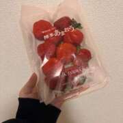 ヒメ日記 2025/03/05 22:56 投稿 白石 ちな ハレ系 メイドin福岡