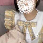 ヒメ日記 2025/03/06 10:57 投稿 白石 ちな ハレ系 メイドin福岡