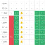 ヒメ日記 2025/03/06 12:03 投稿 白石 ちな ハレ系 メイドin福岡