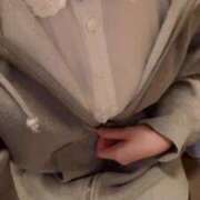 ヒメ日記 2025/03/07 11:55 投稿 白石 ちな ハレ系 メイドin福岡