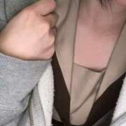 ヒメ日記 2025/03/08 10:27 投稿 白石 ちな ハレ系 メイドin福岡