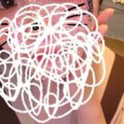 ヒメ日記 2025/03/08 19:30 投稿 白石 ちな ハレ系 メイドin福岡