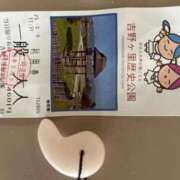 ヒメ日記 2025/03/10 09:58 投稿 白石 ちな ハレ系 メイドin福岡