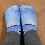 ヒメ日記 2025/03/10 10:02 投稿 白石 ちな ハレ系 メイドin福岡