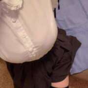 ヒメ日記 2025/03/13 10:45 投稿 白石 ちな ハレ系 メイドin福岡